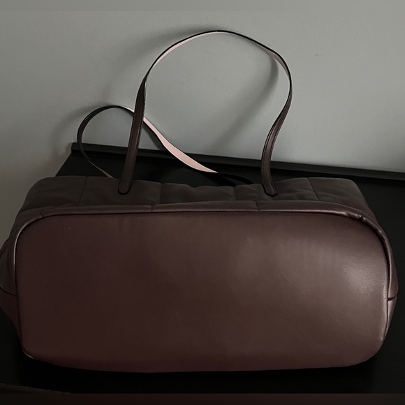 Victoria’s Secret Tote Bag - Picture 4 of 5